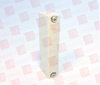 Hood/Door/Cover - 45104447 - Radwell International