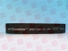 Belt - 6775177 - Radwell International