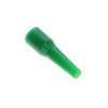 Circular Connector Accessories - GMD.00.025.DV-ND - DigiKey