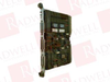 PLC Module/Rack - 4859543 - Radwell International