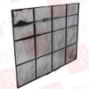 Fan/Ventilation - 119222814 - Radwell International