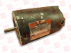 Motor - 64490376 - Radwell International