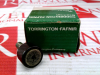 Cam Follower - 56863222 - Radwell International