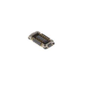 Connectors,Interconnects - Win Source Electronics