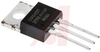 MOSFET, Power;N-Ch;VDSS 200V;RDS(ON) 19.7 Milliohms;ID 65A;TO-220AB;PD 330W - 70017362 - Allied Electronics, Inc.