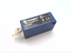 Photoelectric - Radwell International