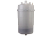 HVAC Accessory & Rebuild Kit & Seal Kit - Radwell International