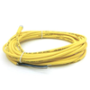 QD Cable/Cord Set - Radwell International