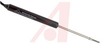 Transducer; Linear Position; + 0.1%; 2 in.; 2.05 in.; 3000 Ohms; 30 VDC; + 20% -- 70118550