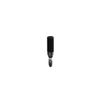 Jacks, Plugs - 36-6077-ND - DigiKey