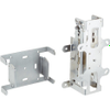 Unclassified - 1882-1081412-ND - DigiKey