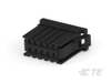 Rectangular Wire & Cable Connectors & Housings - 178289-5 - TE Connectivity