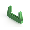 Edgeboard Connectors - 151-345-016-525-488-ND - DigiKey