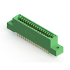 Edgeboard Connectors - 151-345-034-525-202-ND - DigiKey
