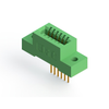 Edgeboard Connectors - 151-325-006-540-109-ND - DigiKey