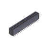 Headers, Receptacles, Female Sockets - SFMC-118-02-S-D-ND - DigiKey