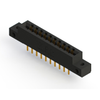 Edgeboard Connectors - 151-355-020-520-212-ND - DigiKey