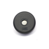 Alarms, Buzzers, and Sirens - 6010-TP341105-1-ND - DigiKey