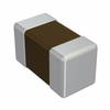 Ceramic Capacitors - 885012005015 - ODG (Origin Data Global)