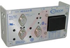 INTERNATIONAL LINEAR POWER SUPPLY 15V, 6.0A, ROHS -- 70151686
