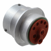 Circular Connector Housings - HD34-24-91PE - ODG (Origin Data Global)