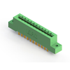 Edgeboard Connectors - 151-833-022-500-202-ND - DigiKey