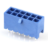 Headers, Male Pins - 900-2242461230-ND - DigiKey