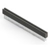 Edgeboard Connectors - 151-746-102-545-206-ND - DigiKey