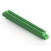 Edgeboard Connectors - 151-845-036-525-404-ND - DigiKey