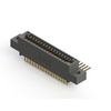 Edgeboard Connectors - 151-895-034-559-502-ND - DigiKey