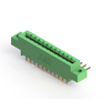 Edgeboard Connectors - 151-833-022-559-804-ND - DigiKey