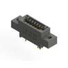 Edgeboard Connectors - 151-395-014-556-802-ND - DigiKey