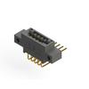 Edgeboard Connectors - 151-396-010-559-812-ND - DigiKey
