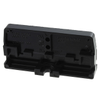 Accessories - A113120-ND - DigiKey