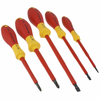 Screw and Nut Driver Sets - 431-1097-ND - DigiKey