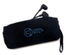 Personal Carrying Case - CC01A - Visual Sound, Inc.
