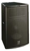 Arrayable Two-Way Compact Theatre Enclosure - WT2 - Visual Sound, Inc.