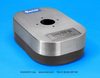 Bag Lifting Pad Attachment -- BH40-SSP-B9 - Image