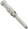 Photovoltaic (Solar Panel) Connectors - Contacts - A103887-ND - DigiKey