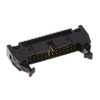 Headers, Male Pins - PS-26PE-D4T2-M1E-ND - DigiKey