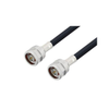 Coaxial Cables (RF) - 6099-PE3C2183LF-12-ND - DigiKey