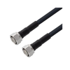 Coaxial Cables (RF) - 5073-LCCA9901-FT3-ND - DigiKey