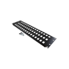 Patchbay, Jack Panels - 5073-PR525B-48KS-ND - DigiKey