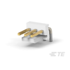 Headers, Male Pins - 3-641207-3-ND - DigiKey
