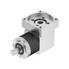 Accessories - 2171-EMGA-80-A-G3-100A-ND - DigiKey