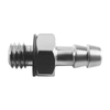 Fittings, Couplings, and Distributors - 2171-CN-M3-PK-2-ND - DigiKey