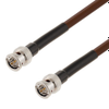 Coaxial Cables (RF) - 5328-FMCA2673/BR-36-ND - DigiKey