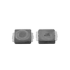 Fixed Inductors - IHLW5050CEER4R7M01-ND - DigiKey