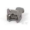 Rectangular Connector Housings - 17-963040-2-ND - DigiKey