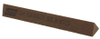 Sharpening Stones -- 827710 - Image